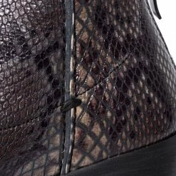 Bottes Et Autres Bottines CARINII - B5120 N77-000-000-D56 Noir, Multicolore 11 Bottes Et Autres Bottines CARINII - B5120 N77-000-000-D56 Noir, Multicolore -Carinii Soldes 0000201526965 07 ap