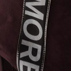 Bottes Et Autres Bottines CARINII - B4722 M10-000-PSK-D05 Bordeaux 11 Bottes Et Autres Bottines CARINII - B4722 M10-000-PSK-D05 Bordeaux -Carinii Soldes 0000201680728 06 mt 1