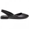 Mules Et Sandales Sandales CARINII - B6004 353-000-000-000 Noir