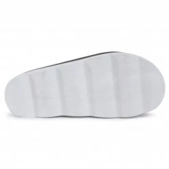 Mules Et Sandales Mules / Sandales De Bain CARINII - B5350 E50-000-000-D73 Noir 9 Mules Et Sandales Mules / Sandales De Bain CARINII - B5350 E50-000-000-D73 Noir -Carinii Soldes 0000207715189 05 ppi