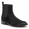 Bottes Et Autres Bottines Chelsea CARINII - B5773 H20-000-000-D99 Noir