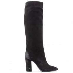 Carinii Soldes -Carinii Soldes 0000208332859 03 pa