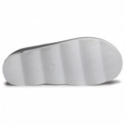 Mules Et Sandales Sandales CARINII - B5524 N07-000-000-D73 Argent 9 Mules Et Sandales Sandales CARINII - B5524 N07-000-000-D73 Argent -Carinii Soldes 0000208556170 05 yt