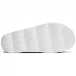 Mules Et Sandales Mules / Sandales De Bain CARINII - B5512 E50-000-000-D73 Noir -Carinii Soldes 0000208556224 04 plj