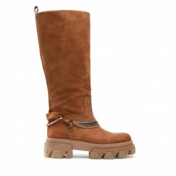 Carinii Soldes -Carinii Soldes 0000209161847 03 rz 1