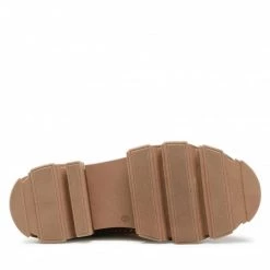 Bottes Et Autres Bottes CARINII - B7190 P09-000-000-E33 Marron -Carinii Soldes 0000209161847 04 rz 1