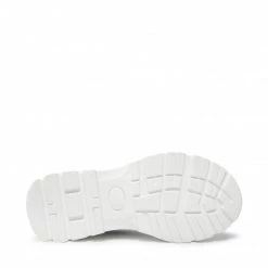 Bottes Et Autres Bottines CARINII - B7318 I81-000-000-E53 Blanc 9 Bottes Et Autres Bottines CARINII - B7318 I81-000-000-E53 Blanc -Carinii Soldes 0000209161984 05 fp