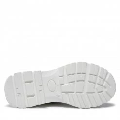 Bottes Et Autres Bottines CARINII - B7318 F76-000-000-E53 Or -Carinii Soldes 0000209169102 05 ts 1