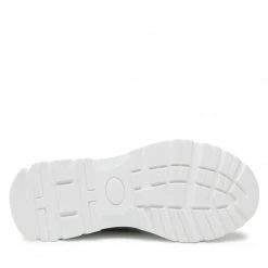 Bottes Et Autres Bottines CARINII - B7318 O17-000-000-E53 Marron 9 Bottes Et Autres Bottines CARINII - B7318 O17-000-000-E53 Marron -Carinii Soldes 0000209169119 04 rz 1