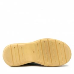 Bottes Et Autres Bottines CARINII - B7333 E50-000-000-E52 Noir 9 Bottes Et Autres Bottines CARINII - B7333 E50-000-000-E52 Noir -Carinii Soldes 0000209169157 04 rz 1