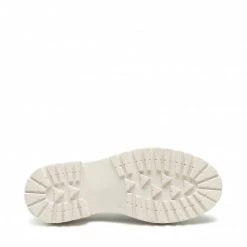 Chaussures Basses CARINII - B7376 R32-000-000-E23 Blanc 9 Chaussures Basses CARINII - B7376 R32-000-000-E23 Blanc -Carinii Soldes 0000209169287 05 pl