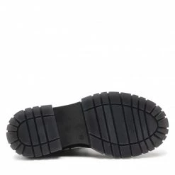 Bottes Et Autres Bottines CARINII - B7464 E50-000-000-E47 Noir 9 Bottes Et Autres Bottines CARINII - B7464 E50-000-000-E47 Noir -Carinii Soldes 0000209312119 05 rz