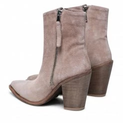 Bottes Et Autres Bottines CARINII - B7467 M-O17-000-000-E72 Beige 8 Bottes Et Autres Bottines CARINII - B7467 M-O17-000-000-E72 Beige -Carinii Soldes 0000209312133 02 rz