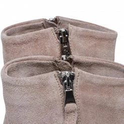 Bottes Et Autres Bottines CARINII - B7467 M-O17-000-000-E72 Beige 11 Bottes Et Autres Bottines CARINII - B7467 M-O17-000-000-E72 Beige -Carinii Soldes 0000209312133 06 rz