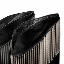 Bottes Et Autres Bottes CARINII - B7485 E50-000-000-E63 Noir 11 Bottes Et Autres Bottes CARINII - B7485 E50-000-000-E63 Noir -Carinii Soldes 0000209312171 07 rz