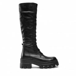 Carinii Soldes -Carinii Soldes 0000209312188 04 rz