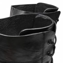 Bottes Et Autres Bottes CARINII - B7487 E50-000-000-E81 Noir 11 Bottes Et Autres Bottes CARINII - B7487 E50-000-000-E81 Noir -Carinii Soldes 0000209312188 06 rz