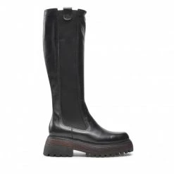 Carinii Soldes -Carinii Soldes 0000209312195 03 rz