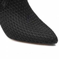 Bottes Et Autres Bottes CARINII - B7495 H20-000-000-E08 Noir 11 Bottes Et Autres Bottes CARINII - B7495 H20-000-000-E08 Noir -Carinii Soldes 0000209312225 05 rz