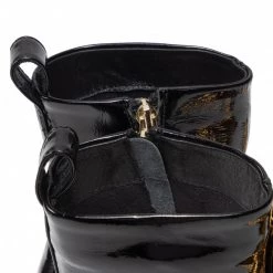 Bottes Et Autres Bottines CARINII - B7513 070-000-000-E33 Noir 11 Bottes Et Autres Bottines CARINII - B7513 070-000-000-E33 Noir -Carinii Soldes 0000209312287 05 kt 1