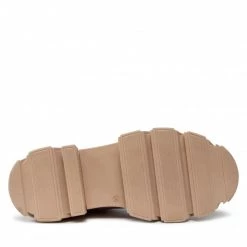 Bottes Et Autres Bottines CARINII - B7516 P07-O60-000-E33 Beige 9 Bottes Et Autres Bottines CARINII - B7516 P07-O60-000-E33 Beige -Carinii Soldes 0000209312294 05 nc