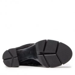 Bottes Et Autres Bottines CARINII - B7517 H20-E50-000-E36 Noir 9 Bottes Et Autres Bottines CARINII - B7517 H20-E50-000-E36 Noir -Carinii Soldes 0000209312300 07 sw 1