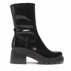 Carinii Soldes -Carinii Soldes 0000209312317 03 pl