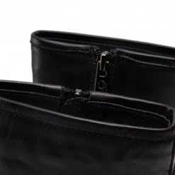 Bottes Et Autres Bottines CARINII - B7528 E50-000-000-E70 Noir 11 Bottes Et Autres Bottines CARINII - B7528 E50-000-000-E70 Noir -Carinii Soldes 0000209312355 03 mk