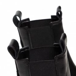 Bottes Et Autres Bottes De Randonnée CARINII - B7539 E50-000-000-E73 Noir 11 Bottes Et Autres Bottes De Randonnée CARINII - B7539 E50-000-000-E73 Noir -Carinii Soldes 0000209312393 07 kt