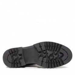 Bottes Et Autres Bottes De Randonnée CARINII - B7540 E50-000-000-E73 Noir 9 Bottes Et Autres Bottes De Randonnée CARINII - B7540 E50-000-000-E73 Noir -Carinii Soldes 0000209312416 04 kt