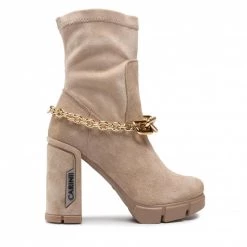 Carinii Soldes -Carinii Soldes 0000209312454 03 pl 1