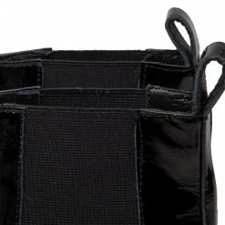 Bottes Et Autres Bottines CARINII - B7546 037-000-000-000 Noir -Carinii Soldes 0000209312492 02 ki