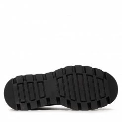 Bottes Et Autres Bottines CARINII - B7585 E50-000-000-E67 Noir 9 Bottes Et Autres Bottines CARINII - B7585 E50-000-000-E67 Noir -Carinii Soldes 0000209312799 04 bs kopia