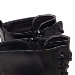 Bottes Et Autres Bottines CARINII - B7585 E50-000-000-E67 Noir 11 Bottes Et Autres Bottines CARINII - B7585 E50-000-000-E67 Noir -Carinii Soldes 0000209312799 06 bs kopia