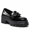 Chaussures Basses CARINII - B7624 070-000-000-000 Noir