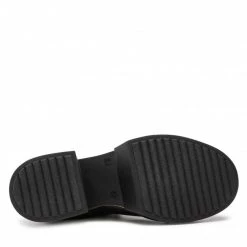 Bottes Et Autres Bottines CARINII - B7482 E50-000-000-000 Noir 9 Bottes Et Autres Bottines CARINII - B7482 E50-000-000-000 Noir -Carinii Soldes 0000209390957 05 rz