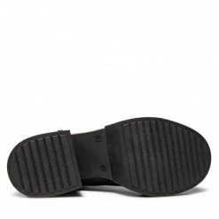 Bottes Et Autres Bottines CARINII - B7721 E50-000-000-000 Noir 9 Bottes Et Autres Bottines CARINII - B7721 E50-000-000-000 Noir -Carinii Soldes 0000209729658 05 nc