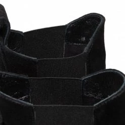 Bottes Et Autres Bottines CARINII - B7580 H20-000-000-E47 Noir 11 Bottes Et Autres Bottines CARINII - B7580 H20-000-000-E47 Noir -Carinii Soldes 0000209764321 06 ph 1