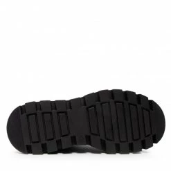 Bottes Et Autres Bottines CARINII - B7654 E50-000-000-E67 Noir 9 Bottes Et Autres Bottines CARINII - B7654 E50-000-000-E67 Noir -Carinii Soldes 0000209764352 05 mk