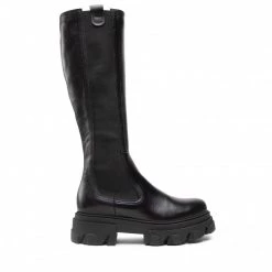 Carinii Soldes -Carinii Soldes 0000209764444 04 ph