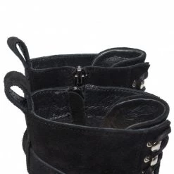 Bottes Et Autres Bottines CARINII - B7482 H20-000-000-000 Noir 11 Bottes Et Autres Bottines CARINII - B7482 H20-000-000-000 Noir -Carinii Soldes 0000209888850 05 mg kopia