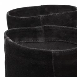 Bottes Et Autres Bottes CARINII - B7586 E50-H20-000-D58 Noir -Carinii Soldes 0000209888973 05 rz