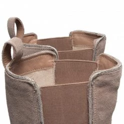 Bottes Et Autres Bottes CARINII - B7903 R17-000-000-F02 Gris 11 Bottes Et Autres Bottes CARINII - B7903 R17-000-000-F02 Gris -Carinii Soldes 0000209889048 04 st