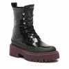 Bottes Et Autres Bottines CARINII - B7953 R91-037-000-F16 Noir