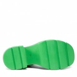 Bottes Et Autres Bottines CARINII - B7747 037-000-000-E90 Noir 9 Bottes Et Autres Bottines CARINII - B7747 037-000-000-E90 Noir -Carinii Soldes 0000209889062 05 wj