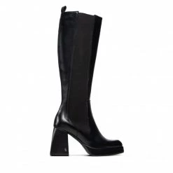 Carinii Soldes -Carinii Soldes 0000209889116 07 ph