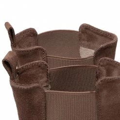 Bottes Et Autres Bottines CARINII - B7845 O20-000-000-D13 Marron 11 Bottes Et Autres Bottines CARINII - B7845 O20-000-000-D13 Marron -Carinii Soldes 0000300153567 05 bs kopia