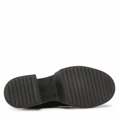 Bottes Et Autres Bottines CARINII - B7738 H20-000-000-F02 Noir 9 Bottes Et Autres Bottines CARINII - B7738 H20-000-000-F02 Noir -Carinii Soldes 0000300153598 05 rz