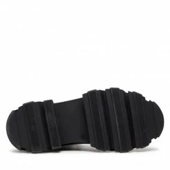 Bottes Et Autres Bottines CARINII - B5962 H20-000-000-E33 Noir 9 Bottes Et Autres Bottines CARINII - B5962 H20-000-000-E33 Noir -Carinii Soldes 0000300166123 06 rz