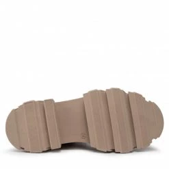 Bottes Et Autres Bottines CARINII - B5962 R30-000-000-E33 Beige 9 Bottes Et Autres Bottines CARINII - B5962 R30-000-000-E33 Beige -Carinii Soldes 0000300166130 05 fp